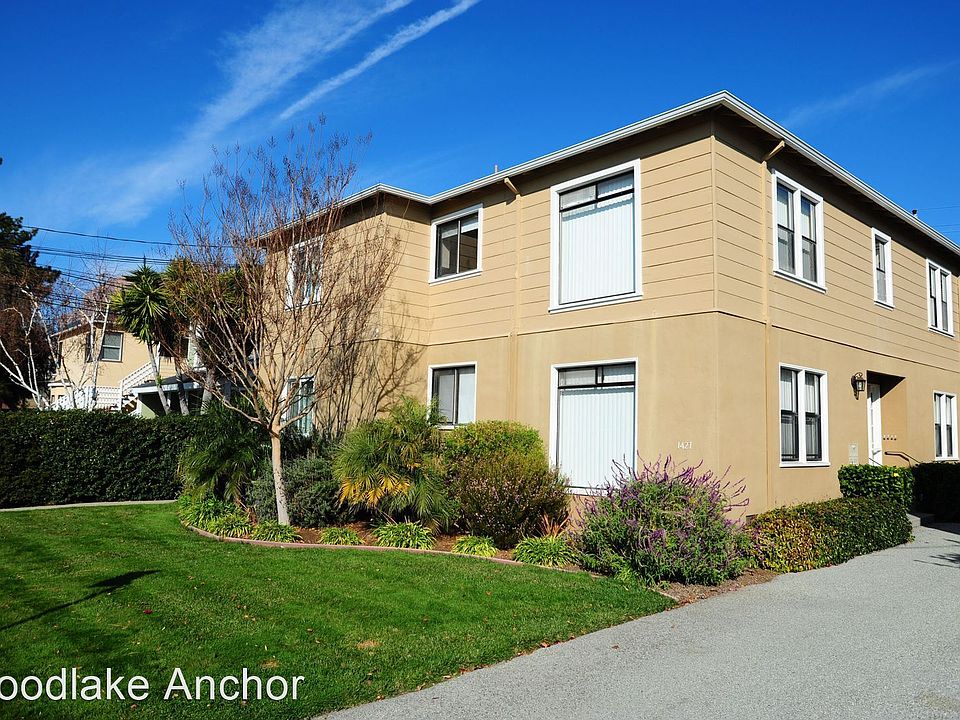 1st image of 1427 Jasmine St #8945975