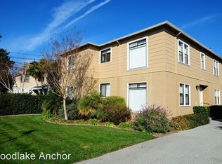 1427 Jasmine St #8945975, San Mateo, CA 94402