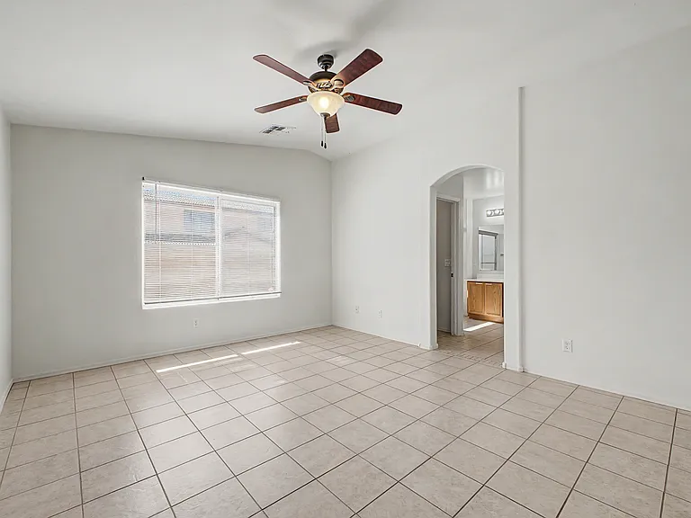 3442 S 96th Ave — Photo 21