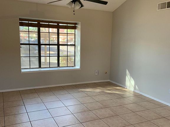 3rd image of 4901 E KELTON Lane #1241