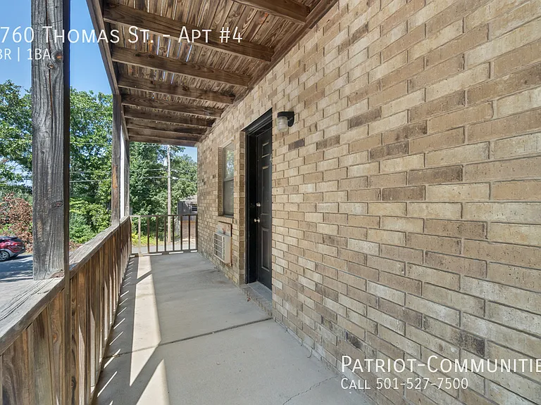 8760 Thomas St #4 — Photo 10