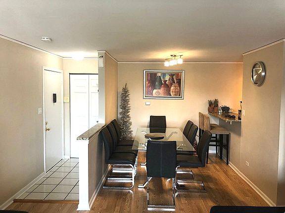 5th image of 832 Winesap Ct APT 307