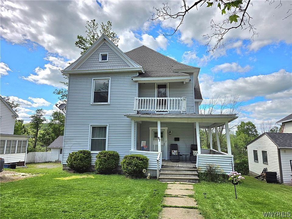 1st image of 97 W Main St