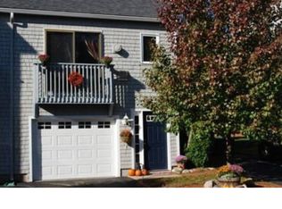 32 Profile Circle, nashua, NH 03062