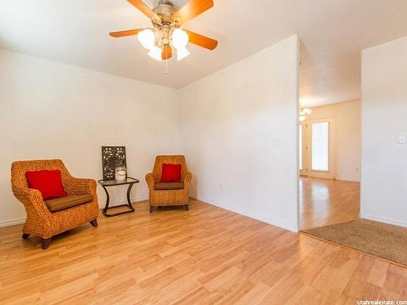 4th image of 2326 N 4240 W