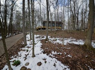 8648 Log Run Dr S, Indianapolis, IN