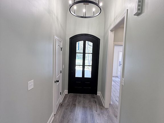 4th image of 129 Oak Pointe Dr