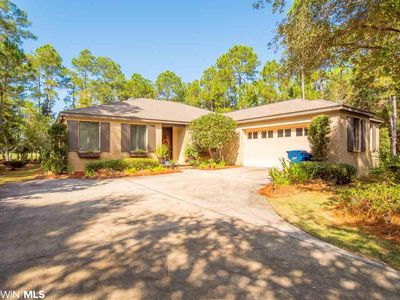 1457 E Fairway Dr, Gulf Shores, AL, 36542