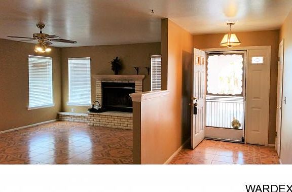 2nd image of 2400 E Joy Ln