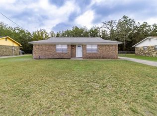 139 Glenn Bryant Rd, Hinesville, GA 31313