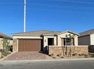7484 Hadnot St, Las Vegas, NV 89166