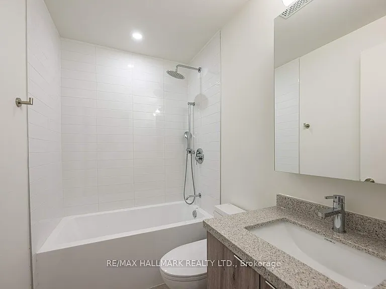 8868 Yonge St #1507E — Photo 20