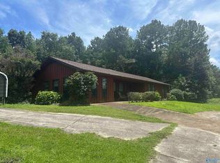 77360 State Highway 231, Blountsville, AL 35031