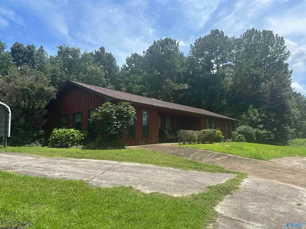 77360 State Highway 231, Blountsville, AL 35031