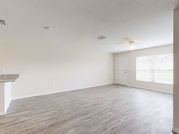 5th image of 121 Bahia Terrace Dr #2