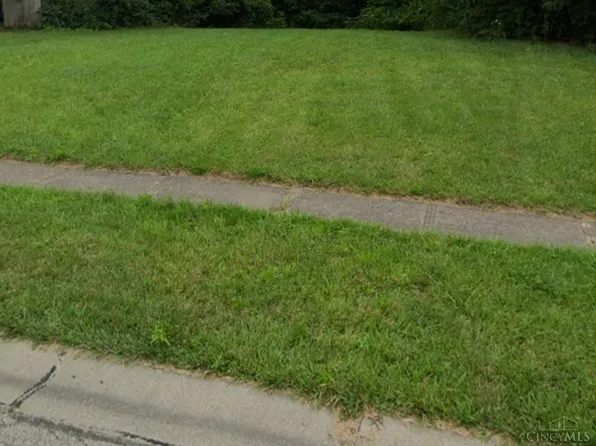 3142 Deshler Dr, Cincinnati, OH 45251