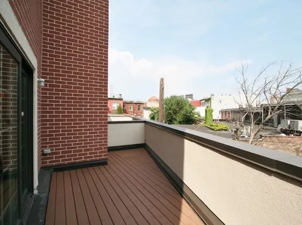 769 Montgomery Street image 1 of 17