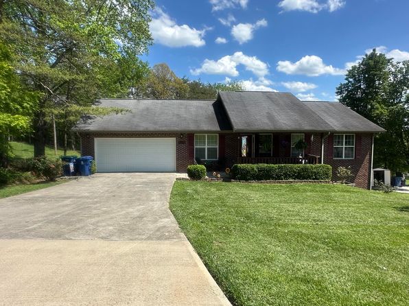 573 Melanie Ln, Somerset, KY 42503