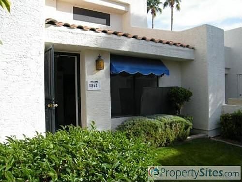 1st image of 853 E Lola Dr