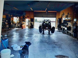 4130 Sutton Rd, Blythe, CA 92225