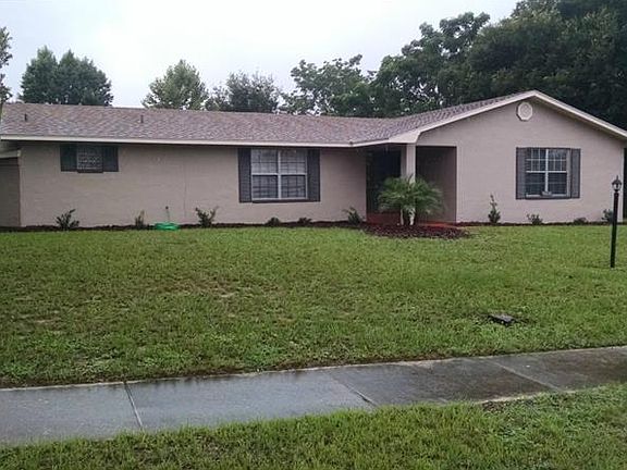 2nd image of 3610 Sail Fish Ave