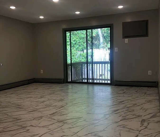 203 Regan Rd #17 — Photo 9