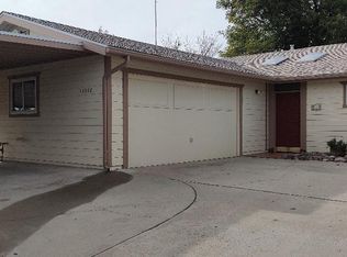 13928 Pomerado Rd, Poway, CA 92064