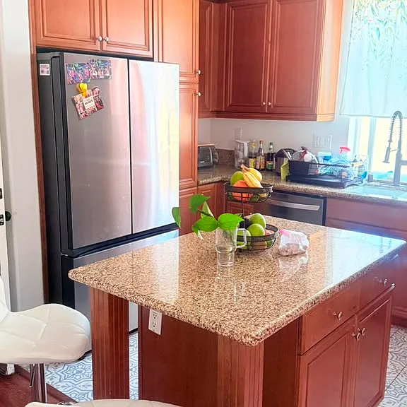 27664 Passion Flower Ct — Photo 15