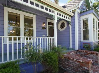 1435 Broad St, San Luis Obispo, CA 93401
