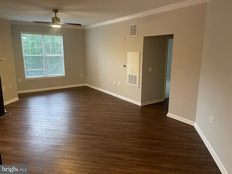 3851 Aristotle Ct #1304 — Photo 2