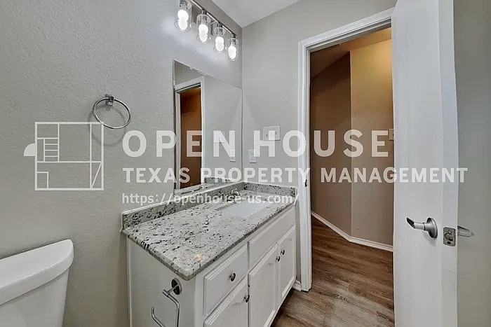2128 Ingrid Ln — Photo 16