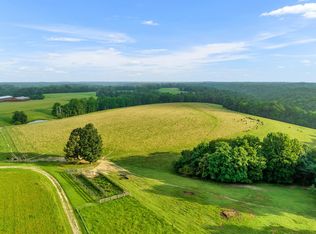 0 Smalling Rd, Lafayette, TN 37083