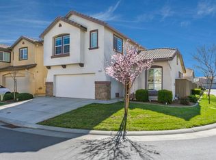 1667 Bushy Tail St, Roseville, CA