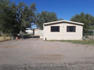 3601 E Cardinal Ln, Kingman, AZ 86409
