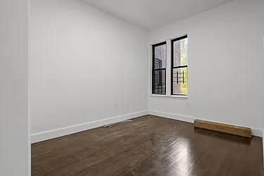 Rented by Doorway NYC, LLC