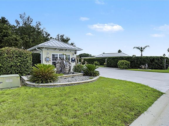 5th image of 9459 SE 47TH WAY LOT 218