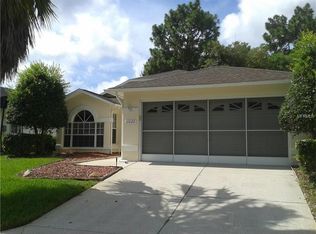 11020 Austin Ct, New Port Richey, FL 34654