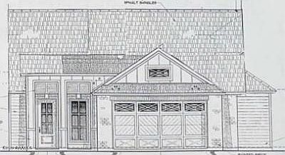1st image of 207 Queeenstown Ave