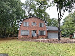 3408 Concord Cor SE, Conyers, GA 30013