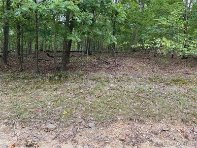348 Austin Cir, Lake Ozark, MO, 65049