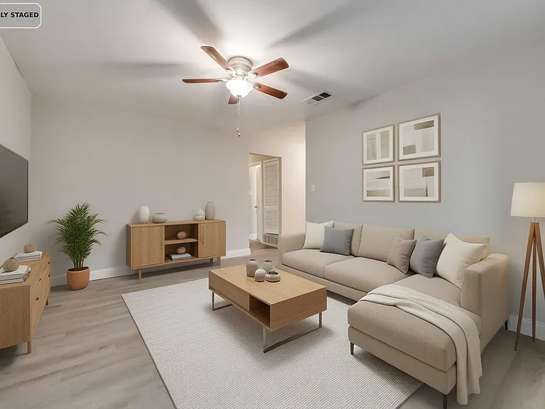 6013 Barry Dr — Photo 8