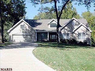 1st image of 13561 Amiot Dr
