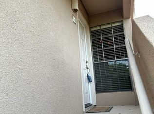 5950 N 78th St UNIT 239, Scottsdale, AZ 85250