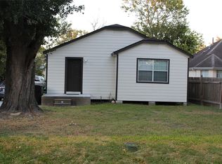 8019 Botany Ln, Houston, TX 77075