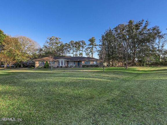 4th image of 2810 HIDDEN CREEK Drive