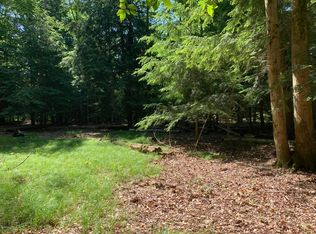 W Stony Lake Rd, New era, MI 49446
