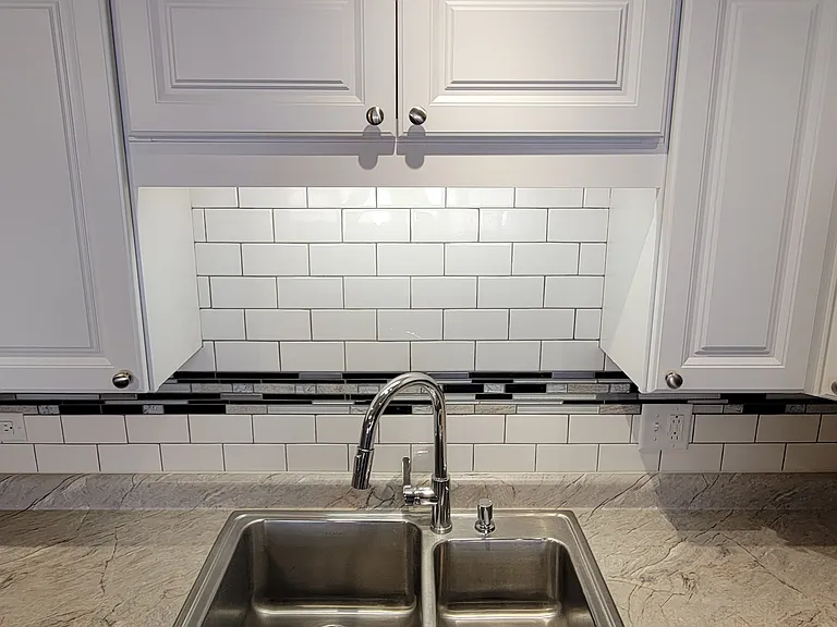 701 Lake St #6 — Photo 2
