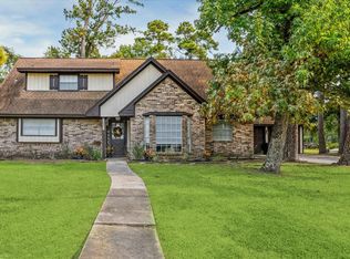 2031 White Feather Trl, Crosby, TX 77532