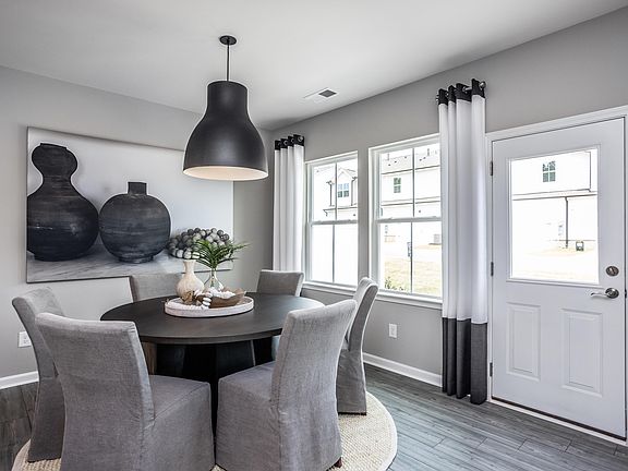 7th image of this home