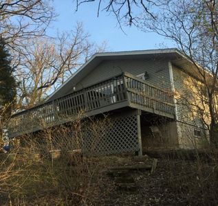 33407 S Lakeshore Dr, Burlington, WI, 53105